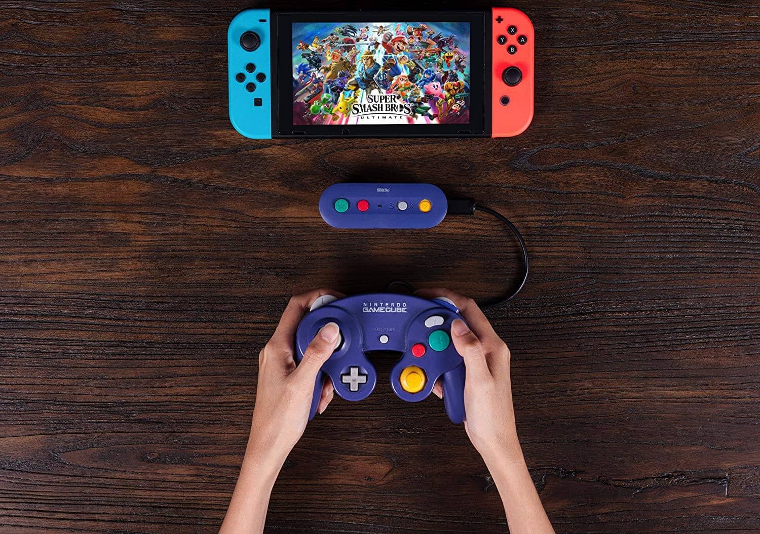 Image principale de l'article 15 idées de cadeaux geek et techno pas chers