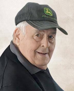 BOUCHER, Henri Le Journal de Québec