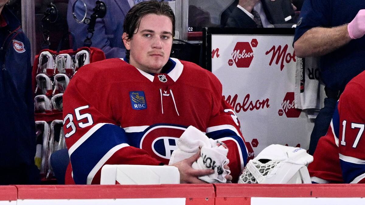 «Nous devons un bon match à Samuel»