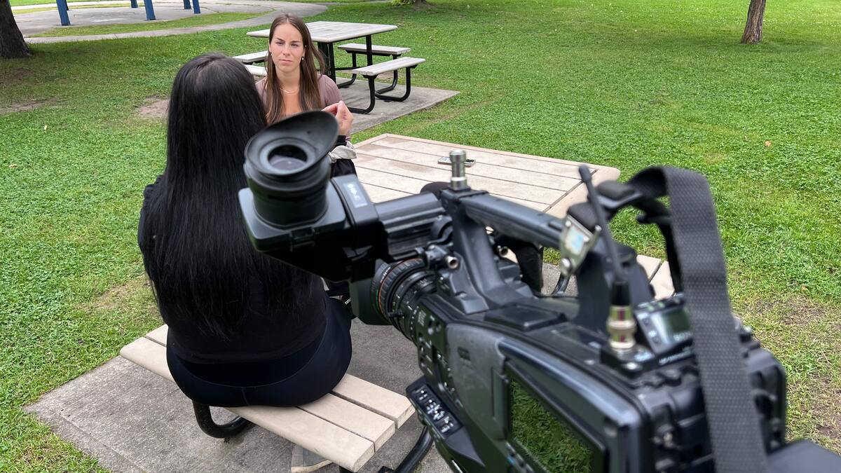 Crimes sexuels : forcée de vivre dans le même immeuble que la famille du présumé agresseur de sa fille