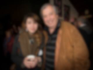 Leur fille perd la vie à 28 ans