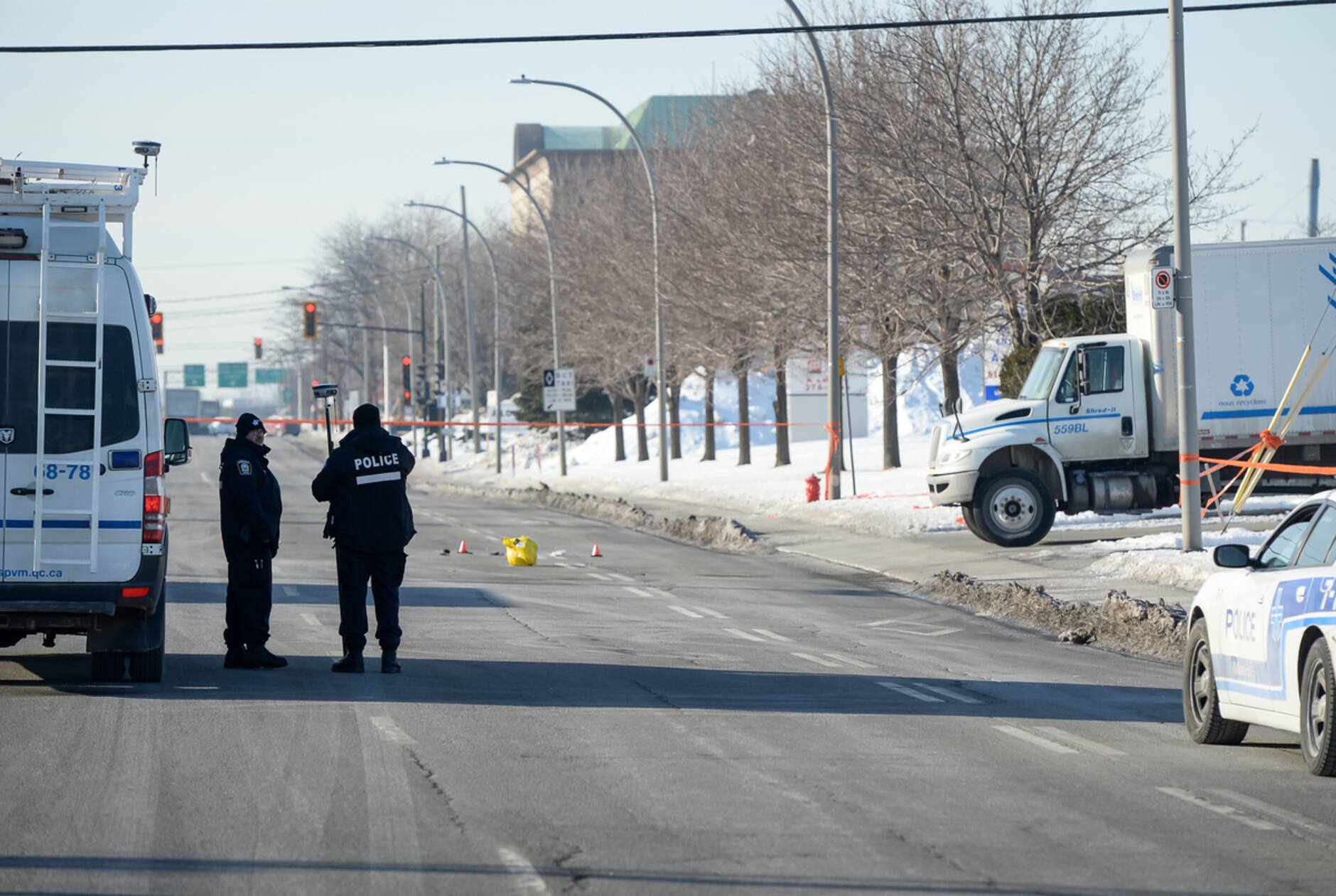 https://m1.quebecormedia.com/emp/emp/92483470-4441-11ea-a255-1123f001c808_ORIGINAL.jpg?impolicy=crop-resize&x=0&y=0&w=0&h=0&width=1880 https://m1.quebecormedia.com/emp/emp/92483470-4441-11ea-a255-1123f001c808_ORIGINAL.jpg?impolicy=crop-resize&x=0&y=0&w=0&h=0&width=1880
