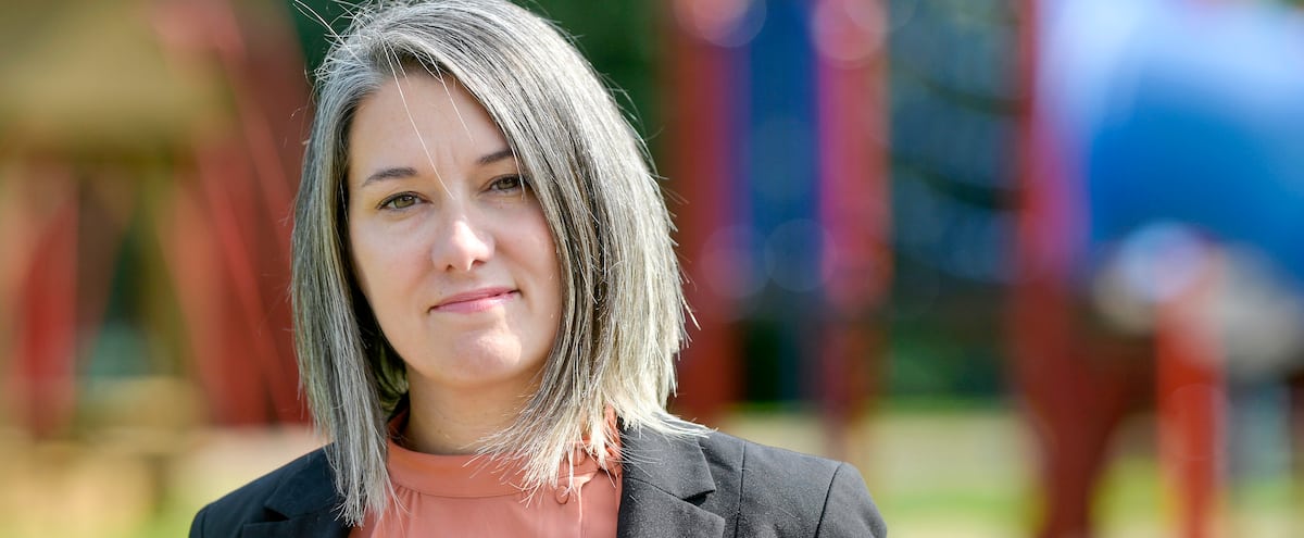 «Vous allez avoir ce qui reste»: des profs qualifiées incapables d'avoir une classe malgré la pénurie