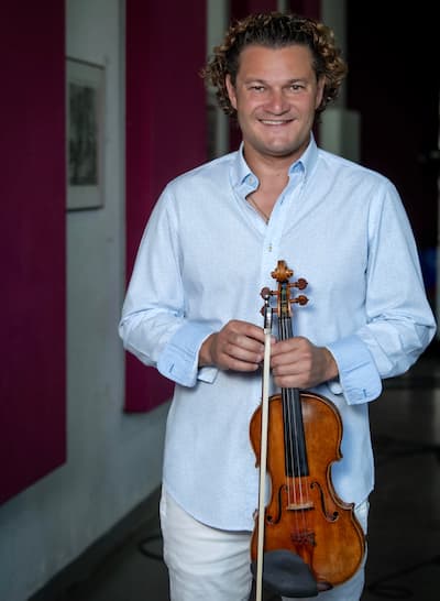 Bloque de estado unido