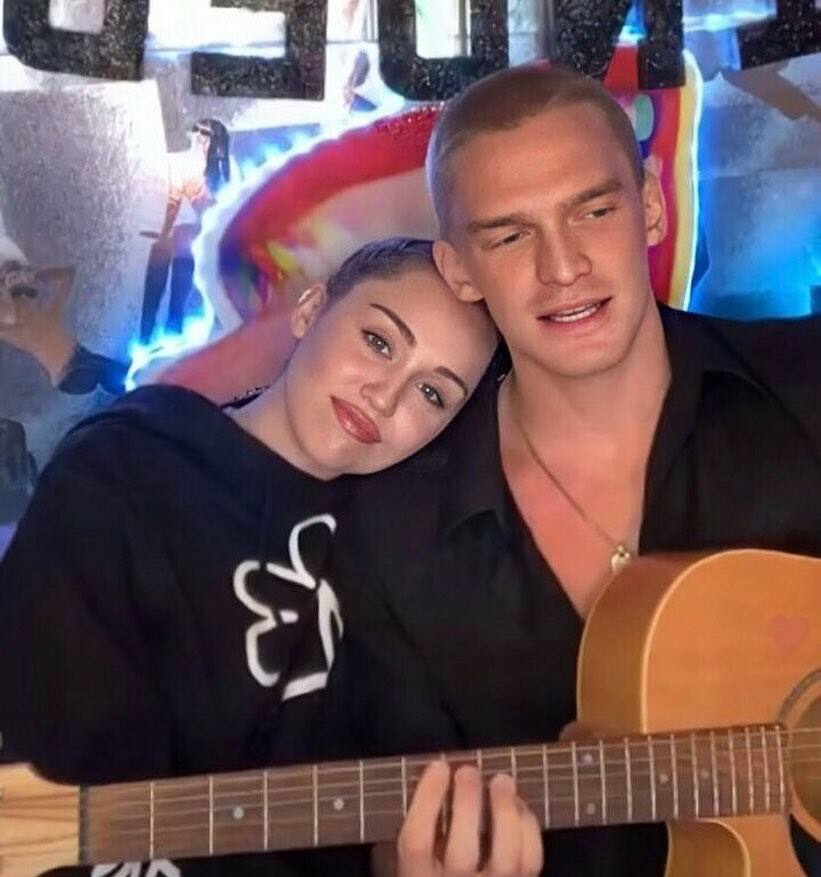 Top potins des vedettes et influenceurs québécois | billie