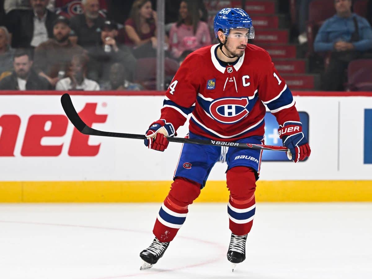 Un avant-dernier match pr&eacute;paratoire &agrave; Qu&eacute;bec