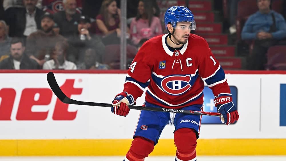 Un avant-dernier match préparatoire à Québec