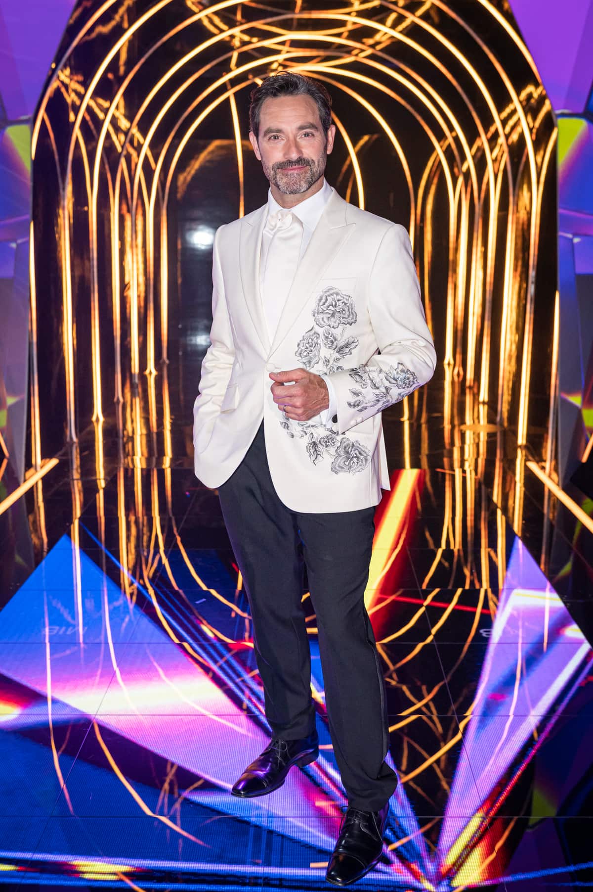 7 personnes qui pourraient le remplacer 