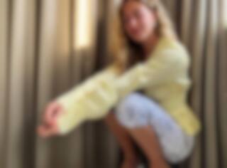 Ces 5 modèles sandales seront partout cet été