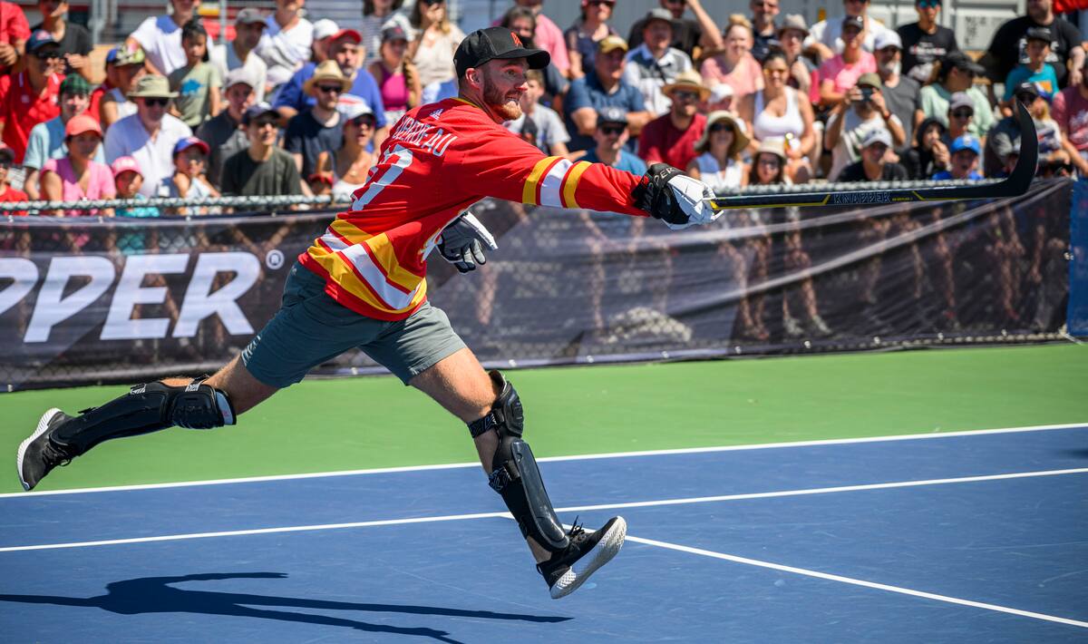 Jonathan Huberdeau ne voulait pas jouer &agrave; Montr&eacute;al