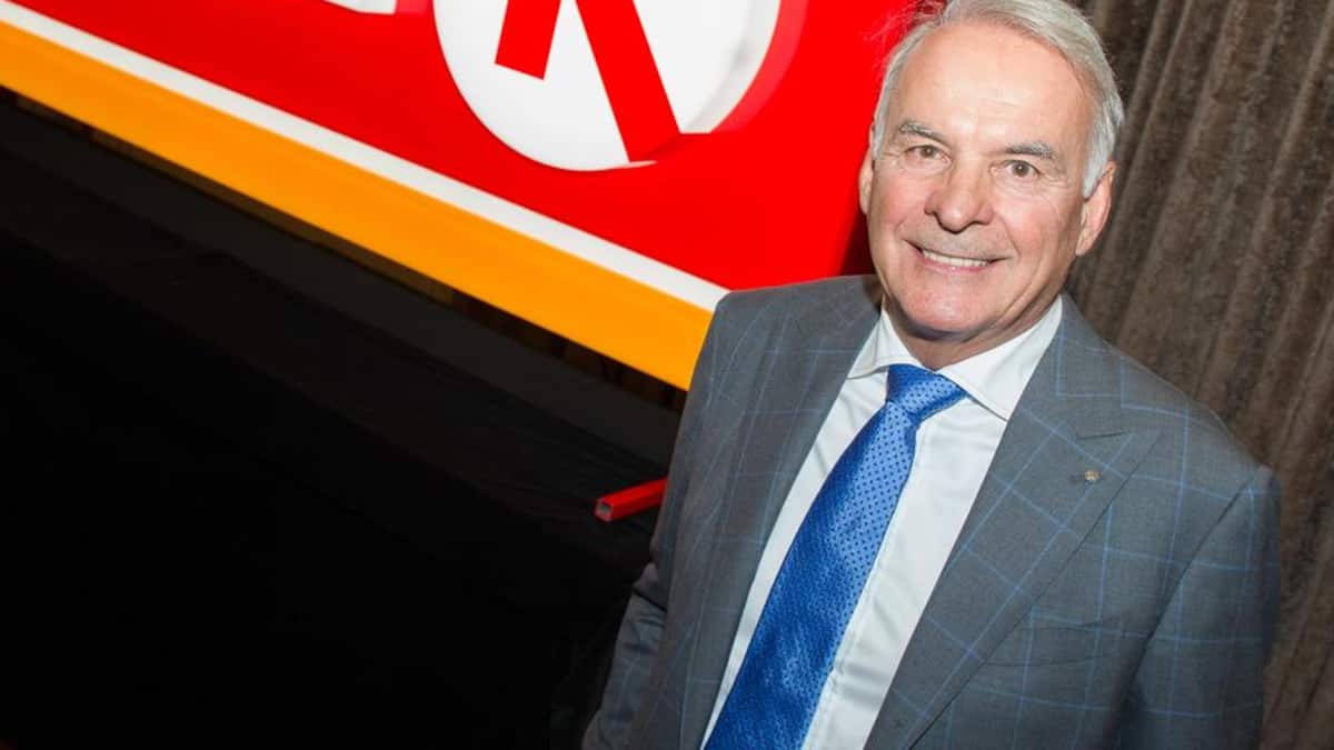 Couche-Tard pourra vendre de la bière et du vin en Ontario