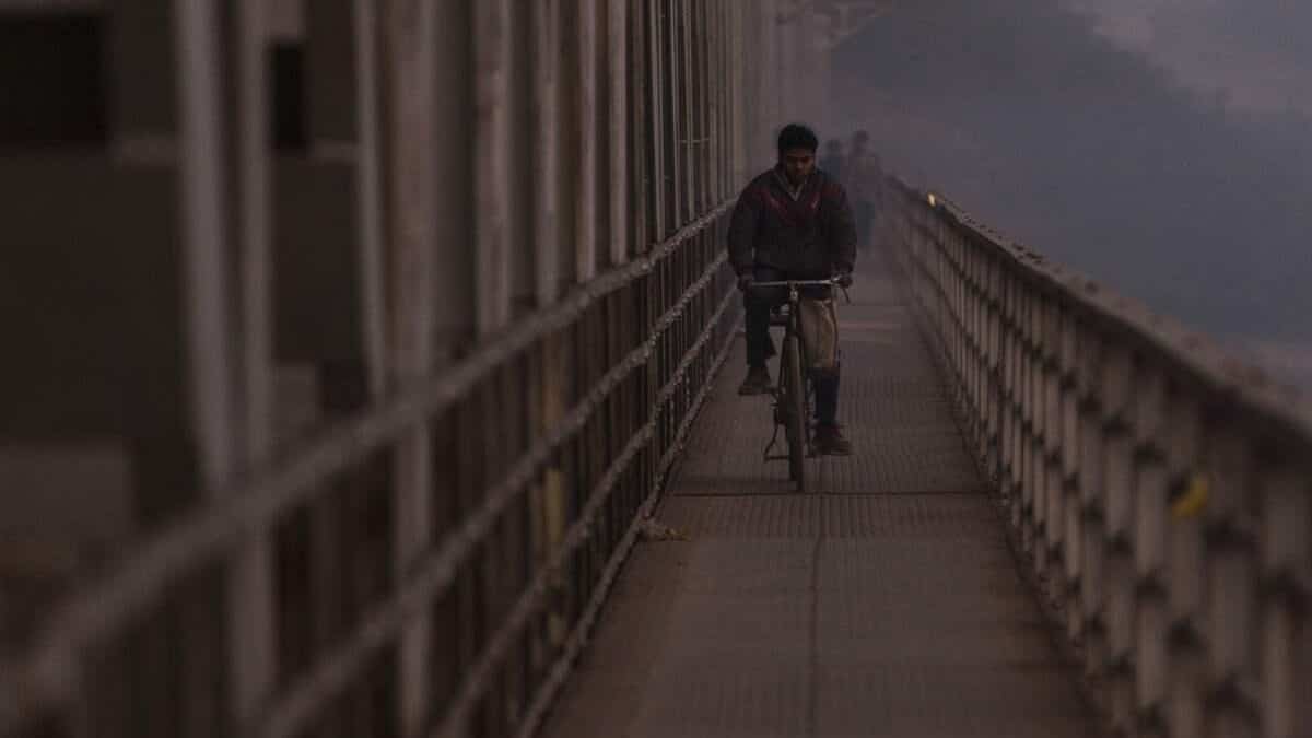 L’OMS fixe des critères plus contraignants sur la qualité de l’air