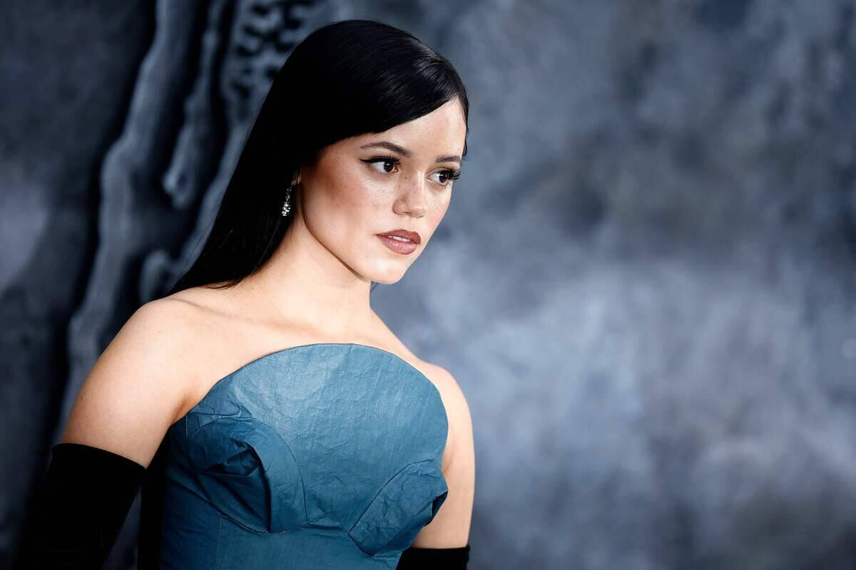Elle a failli décrocher ce rôle obtenu par Zendaya