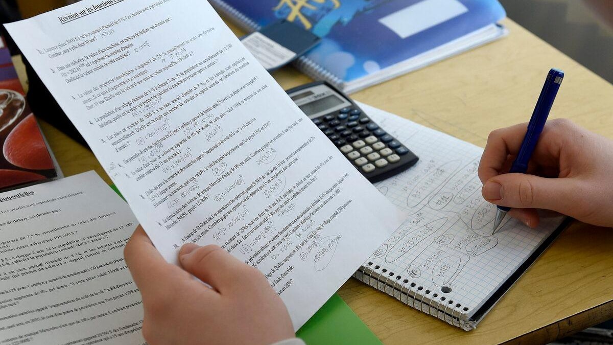 Número do Pi: uma universidade suíça afirma ter quebrado um recorde Número do Pi: uma universidade suíça afirma ter quebrado um recorde