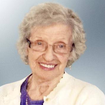 Avis De Deces 11 Juillet 2020 Le Journal De Montreal