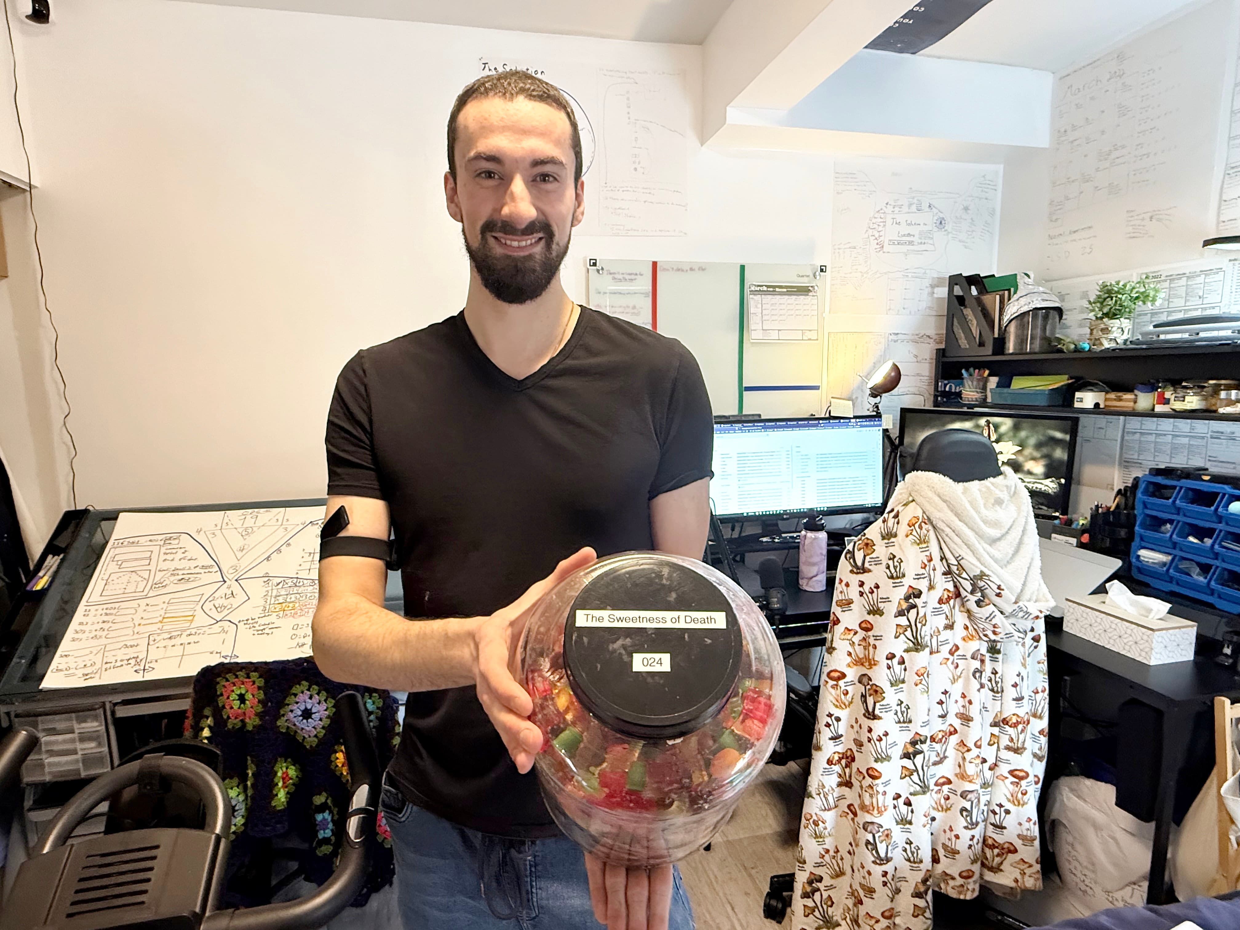 Vivre plus longtemps… mais à quel prix?