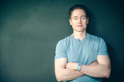 Le multimillionnaire Bryan Johnson consacre sa vie à vieillir biologiquement le moins vite possible.