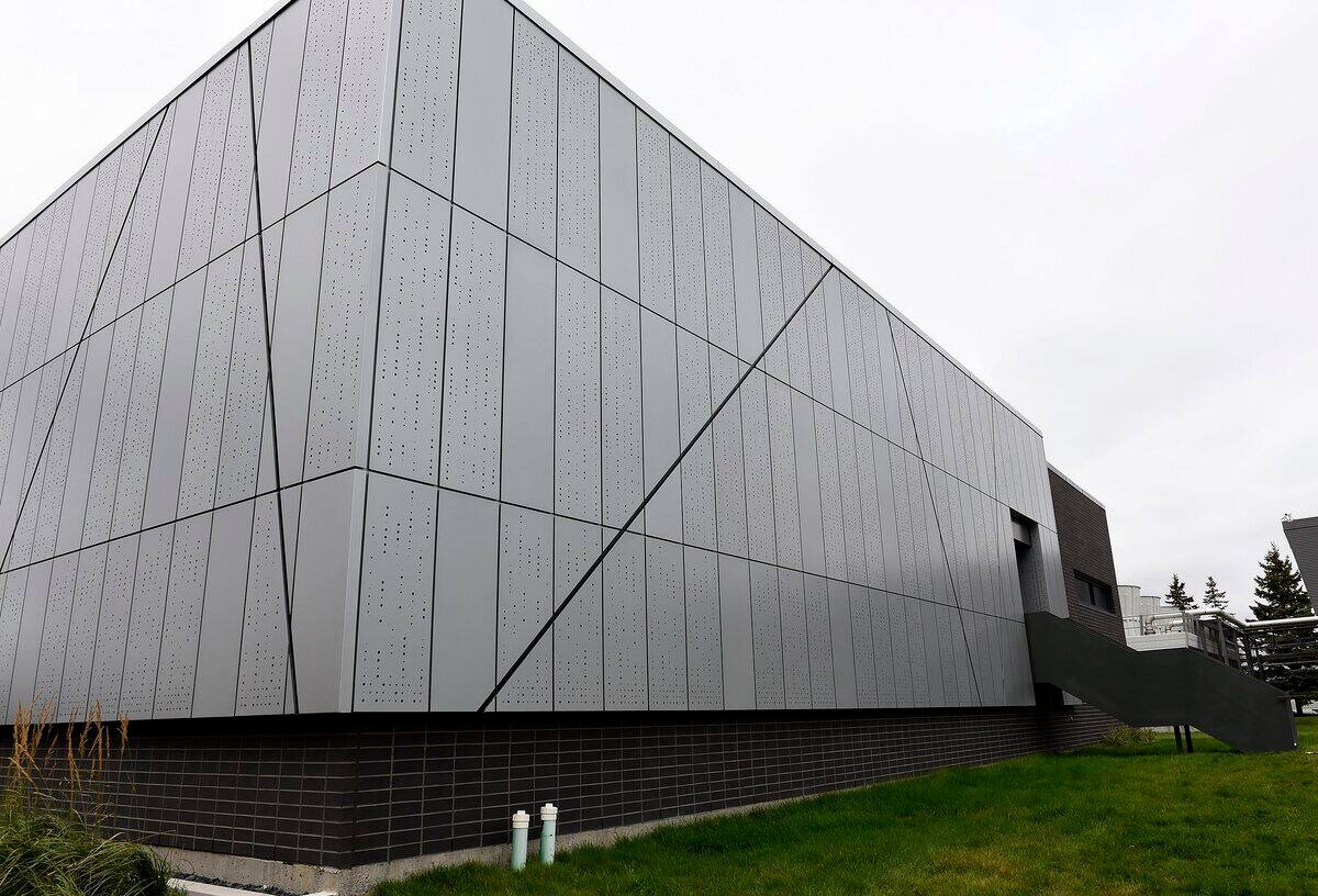 Centres de donn&eacute;es: il faut attirer les techniciens et ing&eacute;nieurs de b&acirc;timent sp&eacute;cialis&eacute;s!