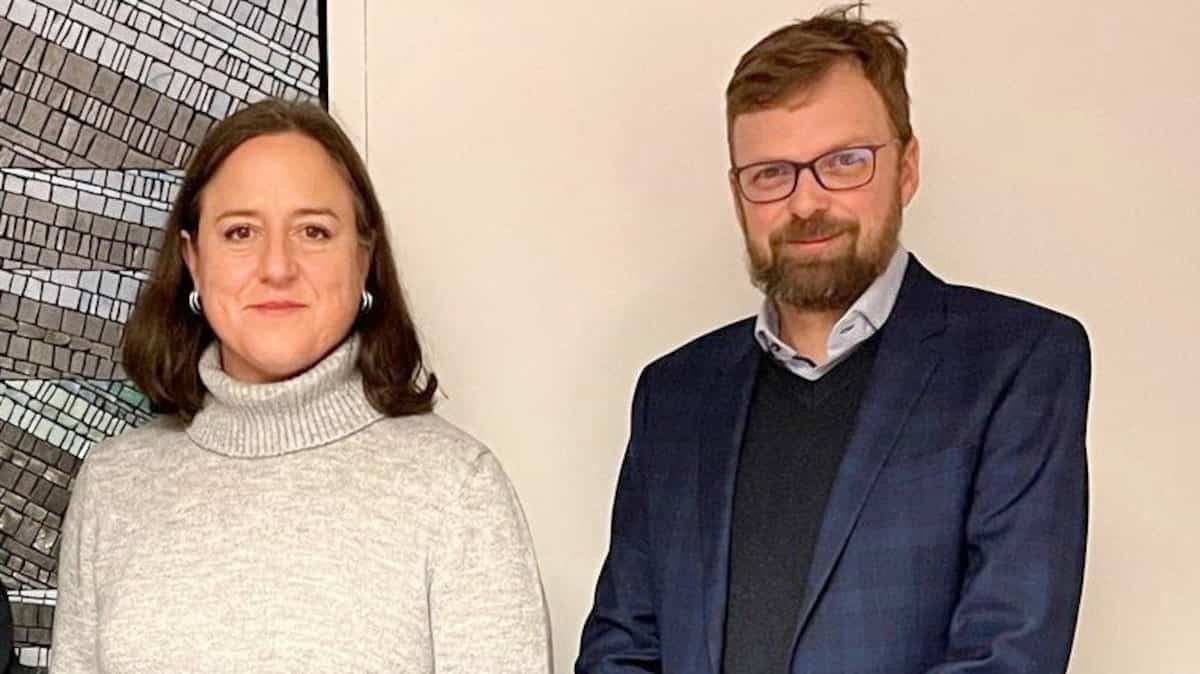 Guy Grenier a été congédié de l’OCPM