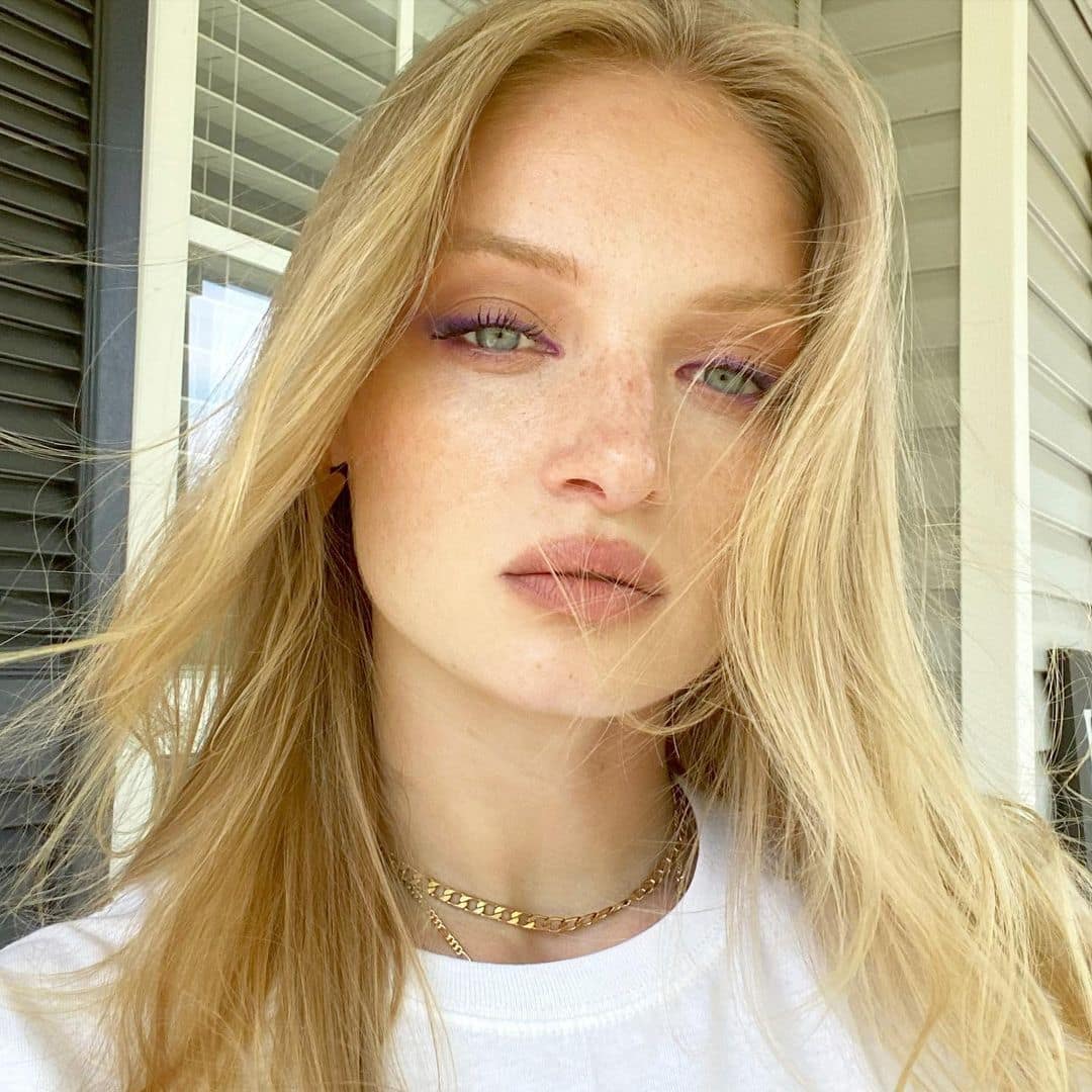 Peaux grasses: voici l'outil qu'il vous faut