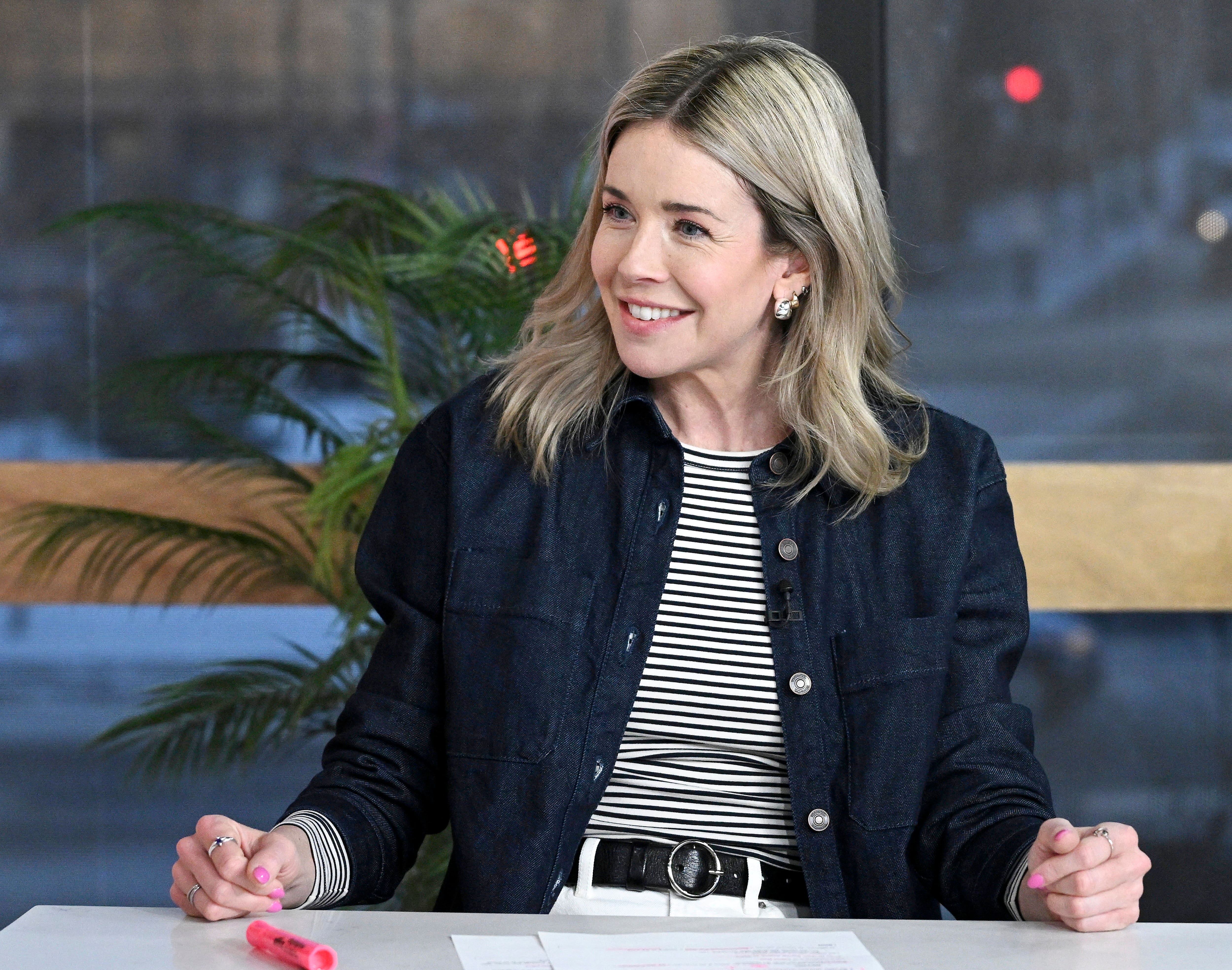 «C’est l’un de mes souvenirs les plus mémorables»