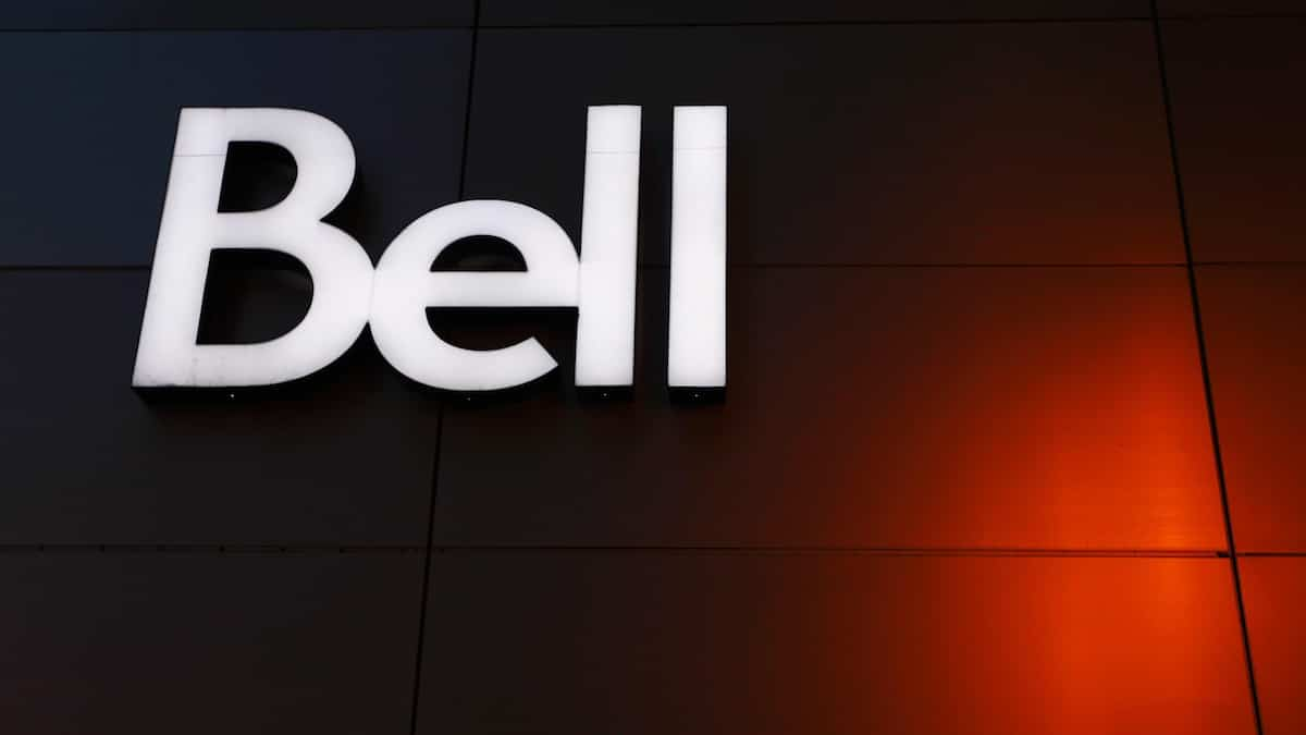 BCE must open its fiber network, according to a federal appeals court ruling