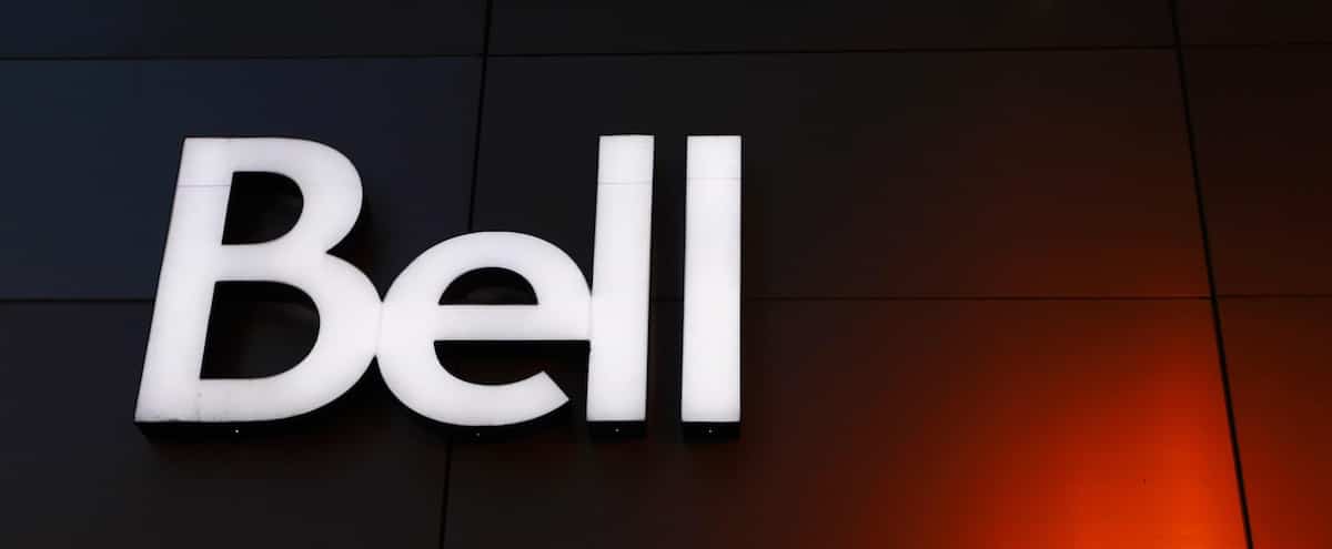 Accès de Vidéotron aux poteaux: le CRTC impose 7,5 M$ de pénalités à Bell