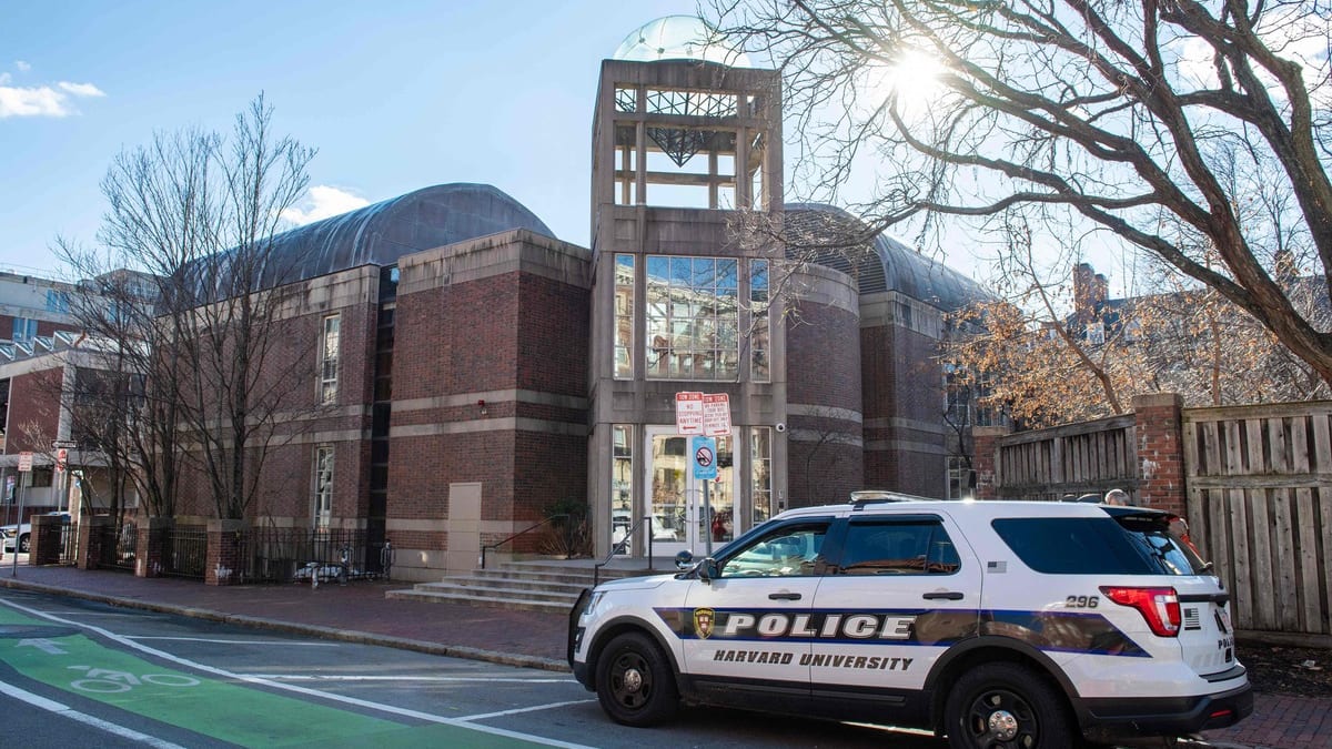 Four babies found frozen in apartment: No criminal charges filed against mother Four babies found frozen in apartment: No criminal charges filed against mother