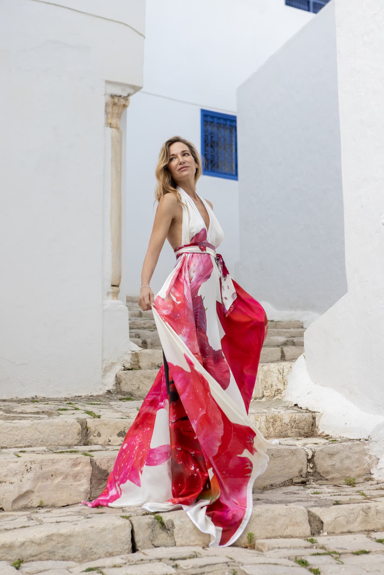 Les 30 ans de cette marque d'ici célébrés en grand