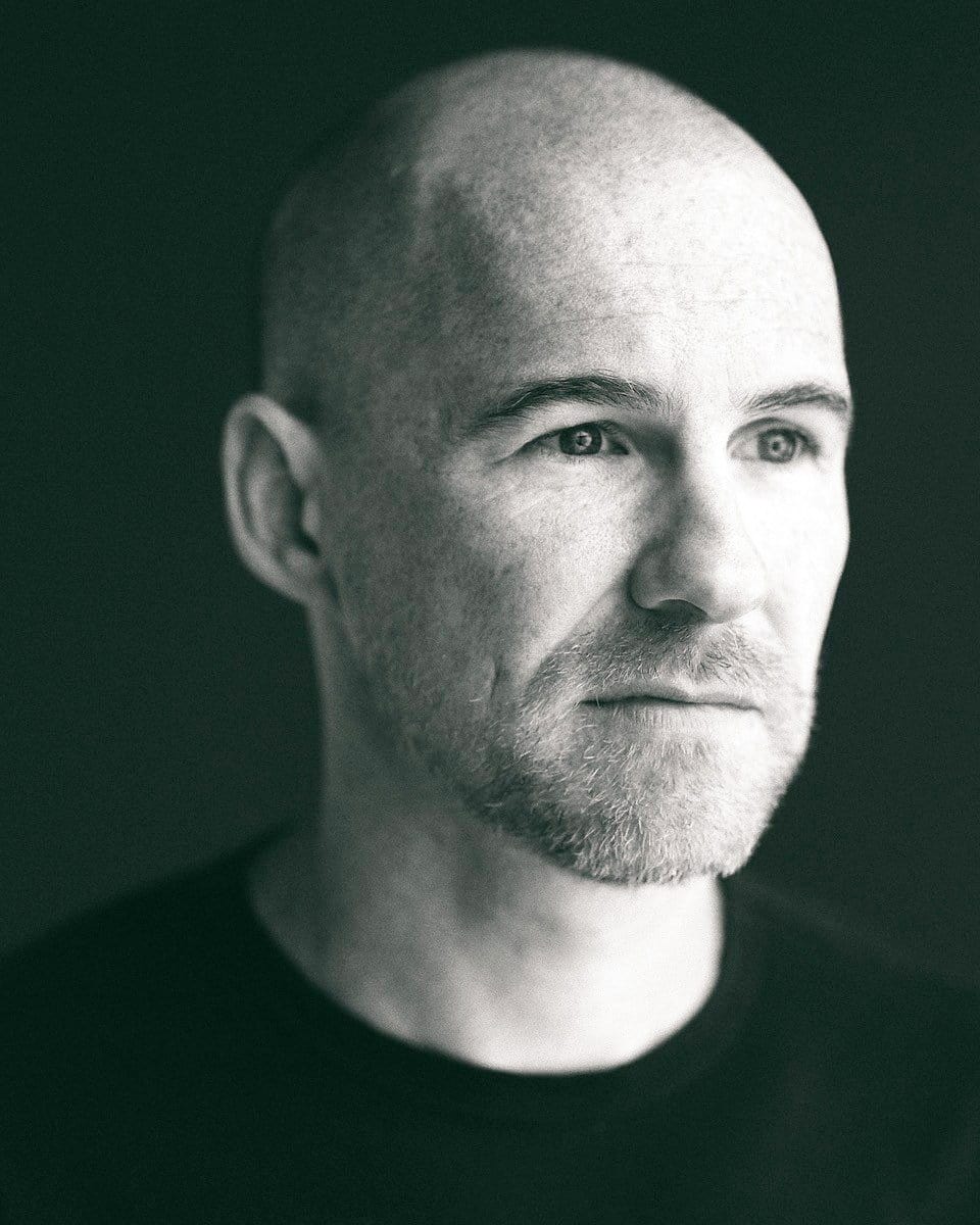 Gabriel Tallent revient avec un roman d’apprentissage haletant sur deux adolescents passionnés d’escalade