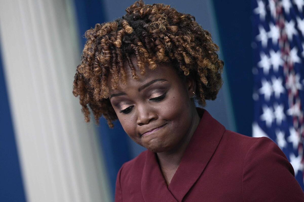 Did Biden Make a ‘Bad Deal’?  Greiner’s exchange for an arms dealer is discussed