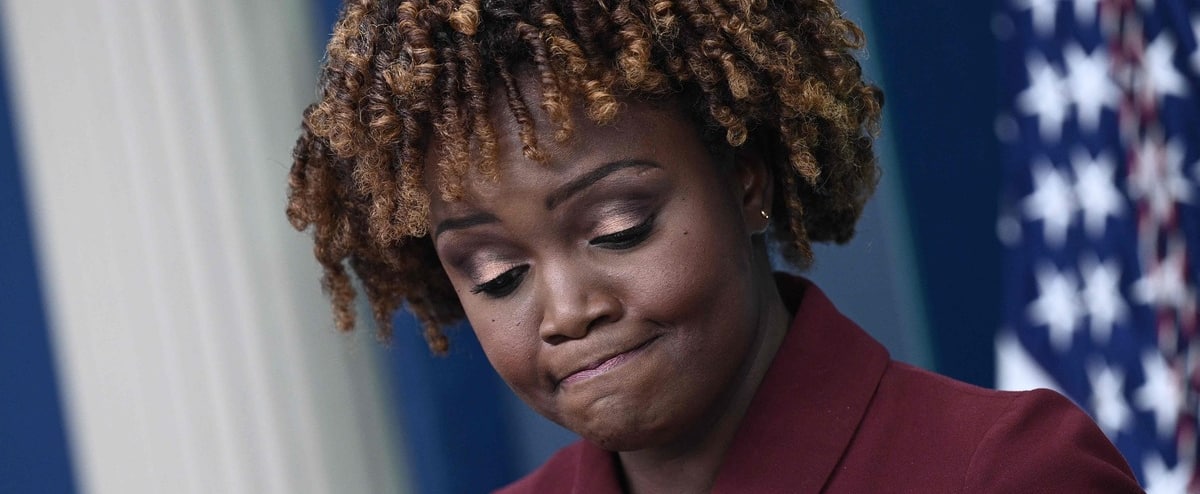 Did Biden Make a ‘Bad Deal’? Greiner’s exchange for an arms dealer is discussed Did Biden Make a ‘Bad Deal’? Greiner’s exchange for an arms dealer is discussed