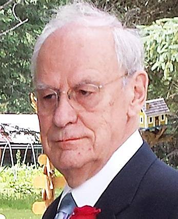 BÉDARD, Jacques Le Journal de Québec