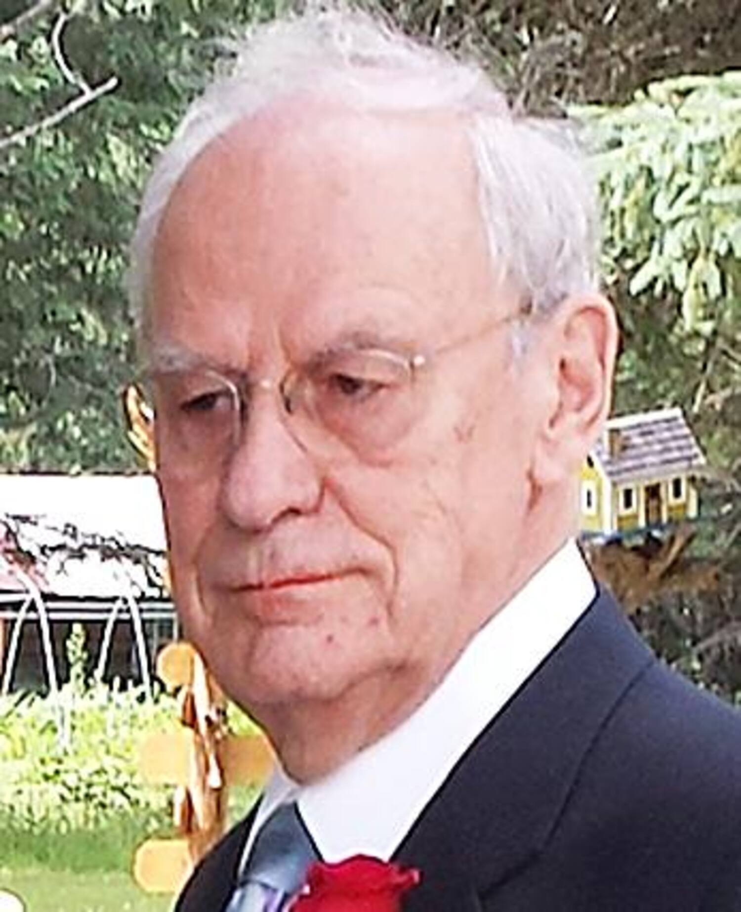 BÉDARD, Jacques Le Journal de Québec