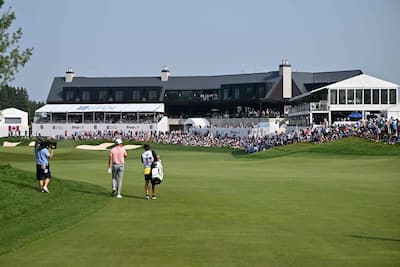 La esperanza renace para el regreso del omnio canadiense en Quebec