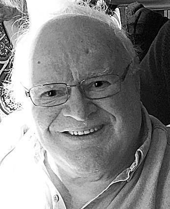 ROBICHAUD, JeanGuy Le Journal de Québec