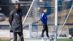 Prédictions MLS: Montréal mérite plus de respect