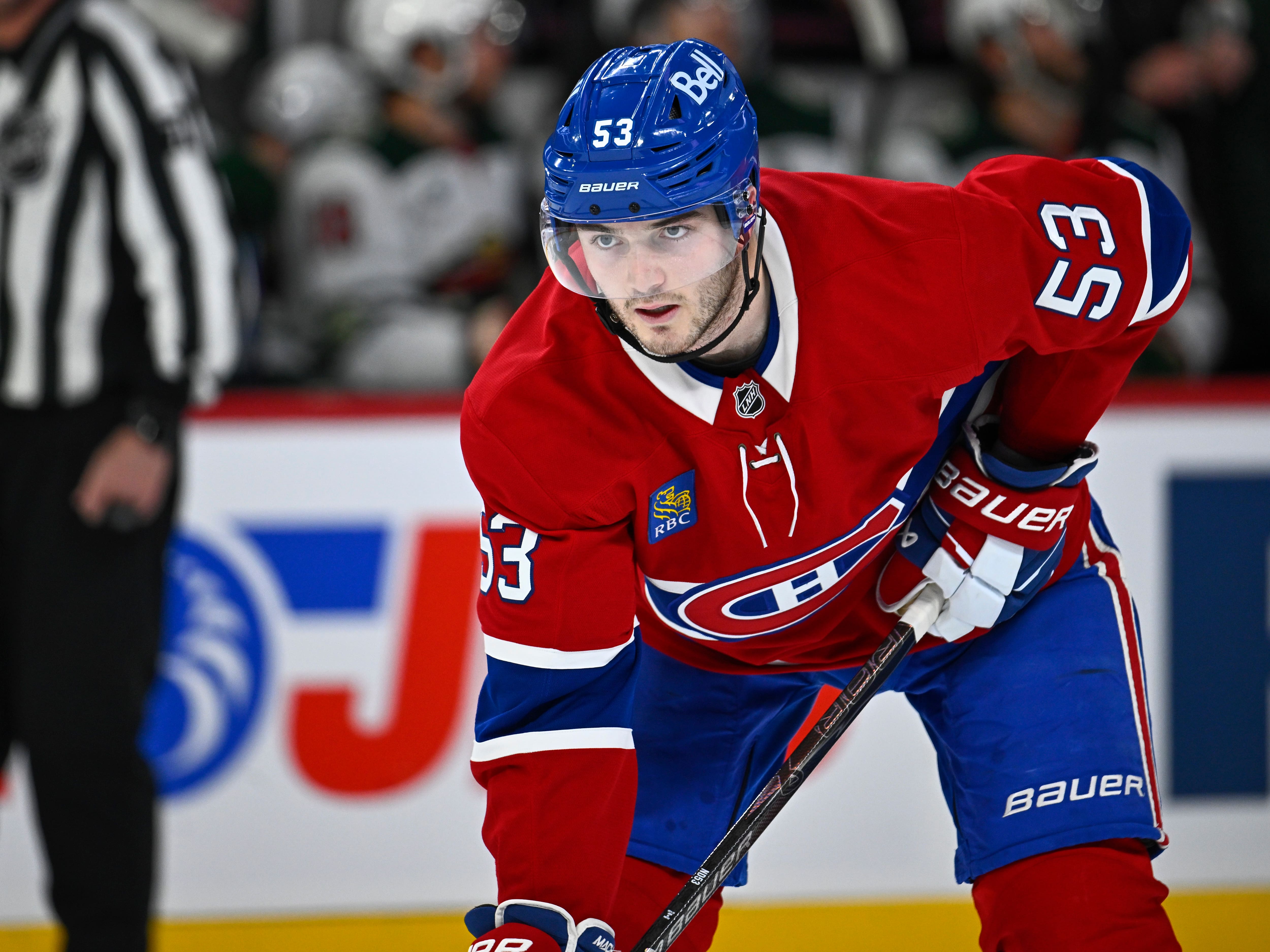 Canadien: Noah Dobson vaut chaque sou de son contrat