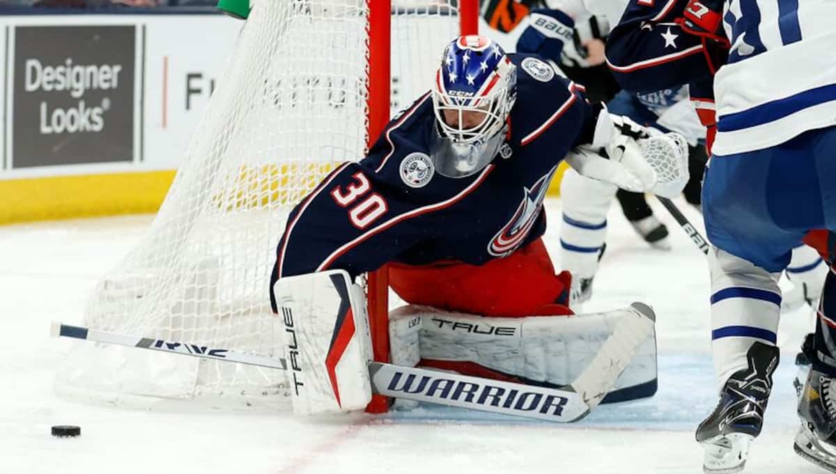 Quebec Lp Team LNH: un autre Québécois tentera sa chance chez les Kings | JDQ