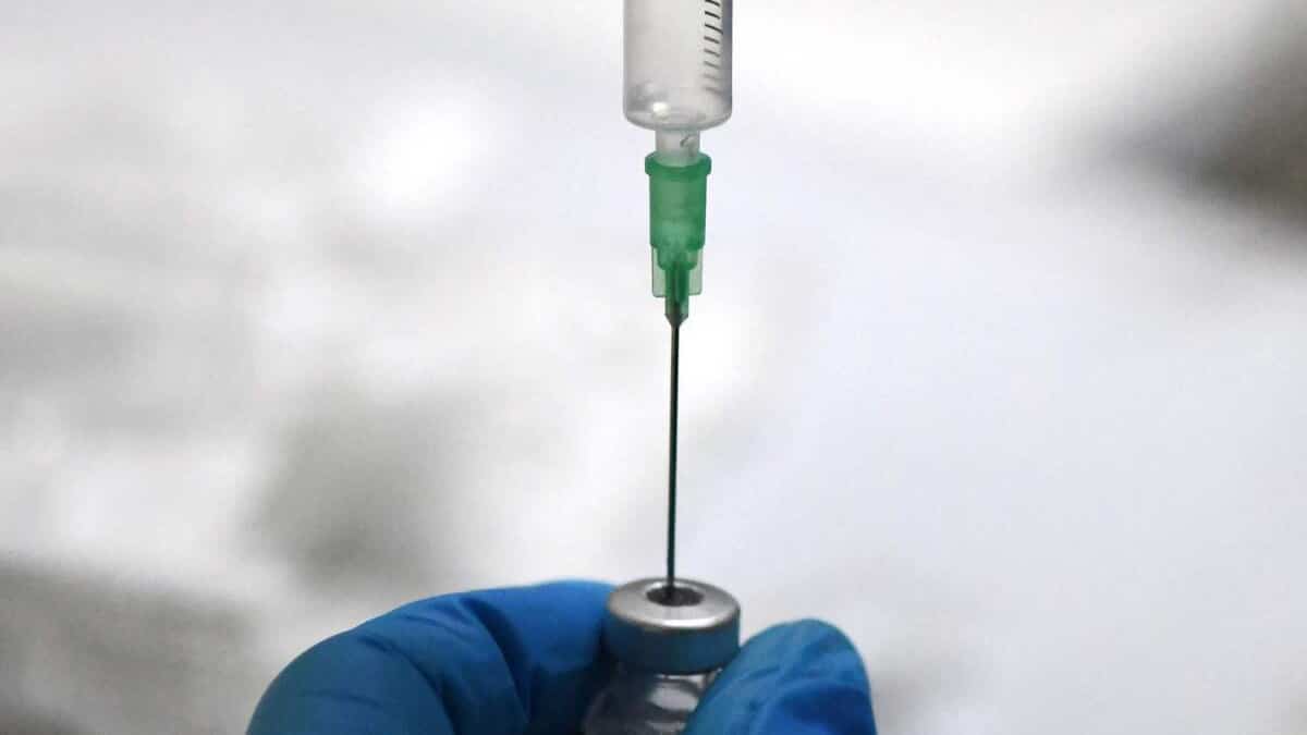 Des vaccins à ARN messager pour combattre plusieurs maladies