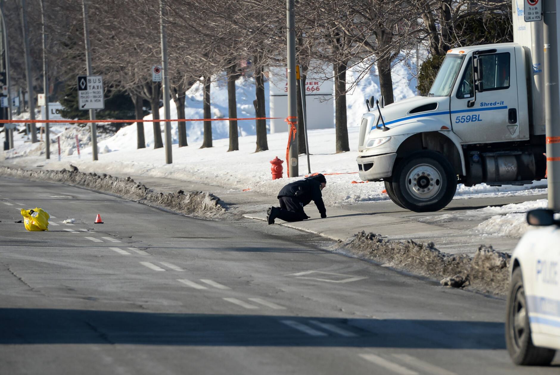https://m1.quebecormedia.com/emp/emp/93d14570-4441-11ea-a255-1123f001c808_ORIGINAL.jpg?impolicy=crop-resize&x=0&y=0&w=0&h=0&width=1880 https://m1.quebecormedia.com/emp/emp/93d14570-4441-11ea-a255-1123f001c808_ORIGINAL.jpg?impolicy=crop-resize&x=0&y=0&w=0&h=0&width=1880