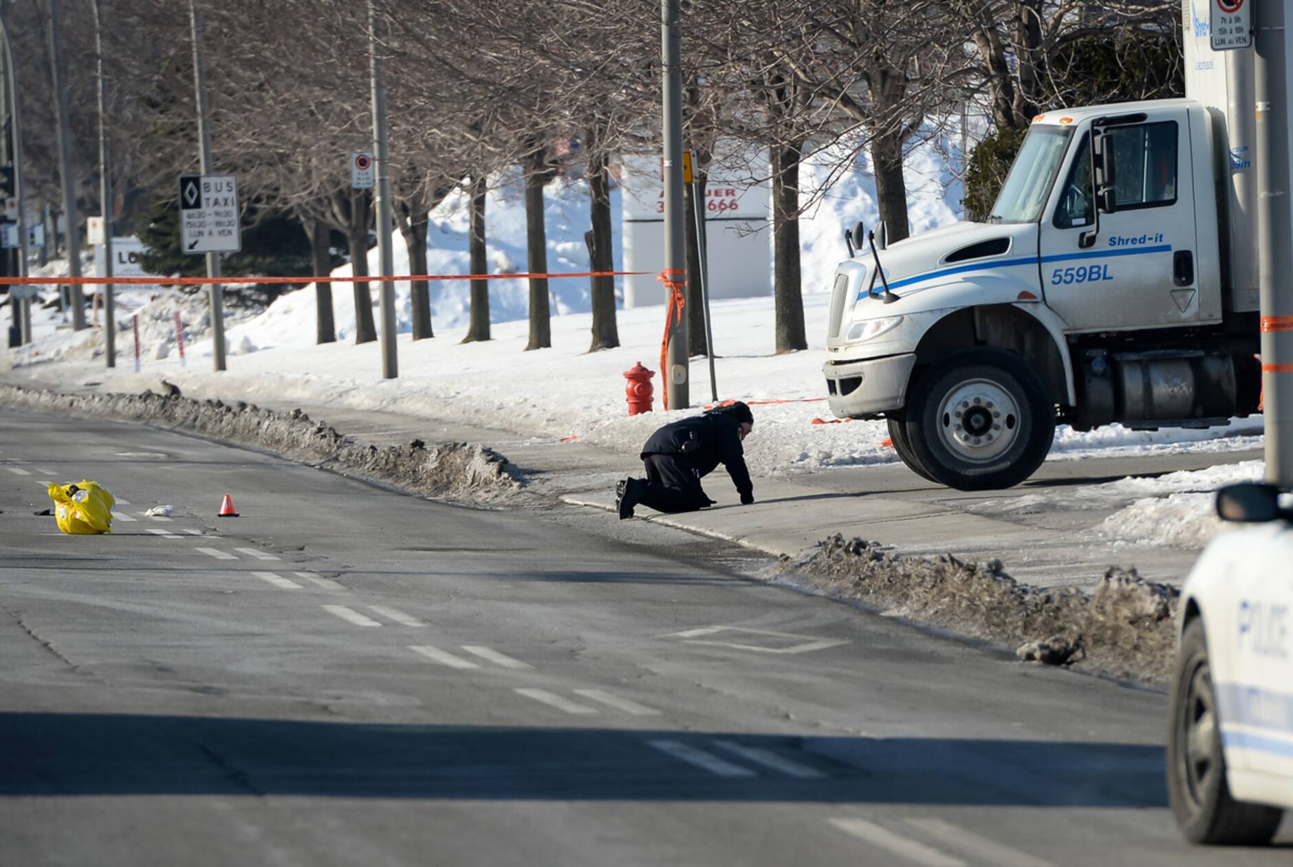 https://m1.quebecormedia.com/emp/emp/93d14570-4441-11ea-a255-1123f001c808_ORIGINAL.jpg?impolicy=crop-resize&x=0&y=0&w=0&h=0&width=1880