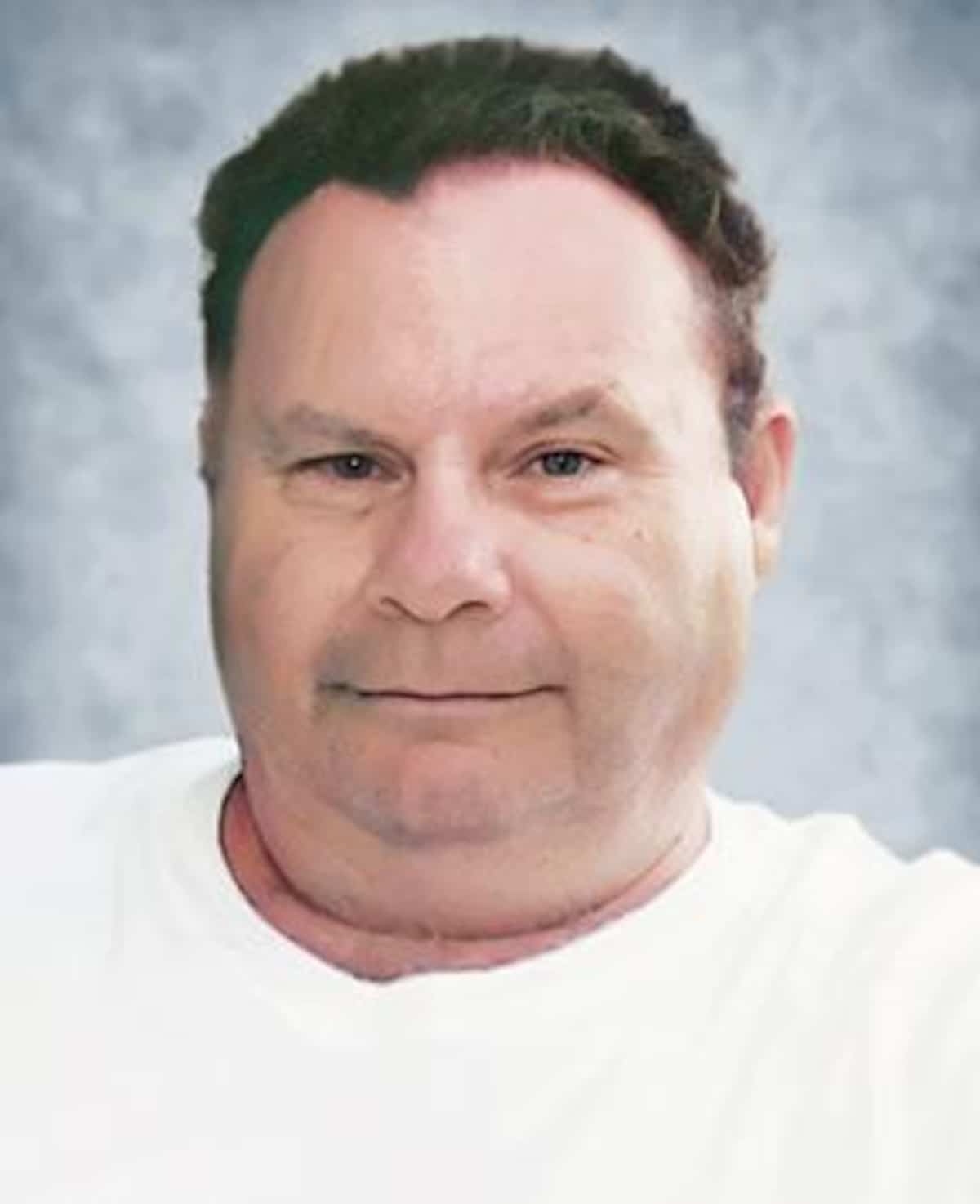 FAUCHER, JeanPaul Le Journal de Montréal