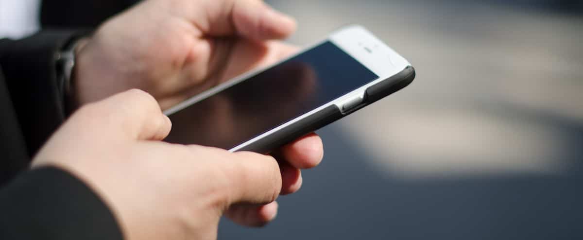 Jackpot: She refuses to answer a hidden number and loses nearly million Jackpot: She refuses to answer a hidden number and loses nearly million