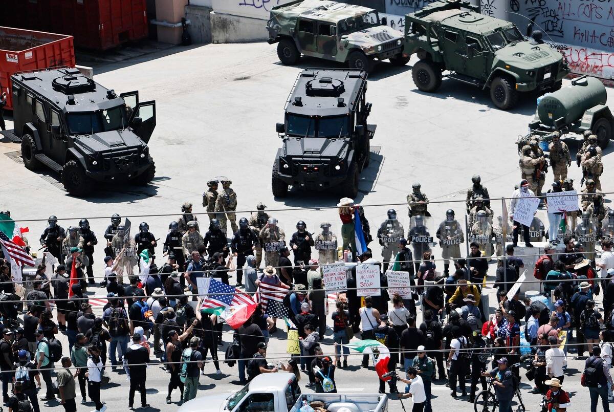 Rep&ecirc;chage: la LNH a un gros probl&egrave;me sur les bras