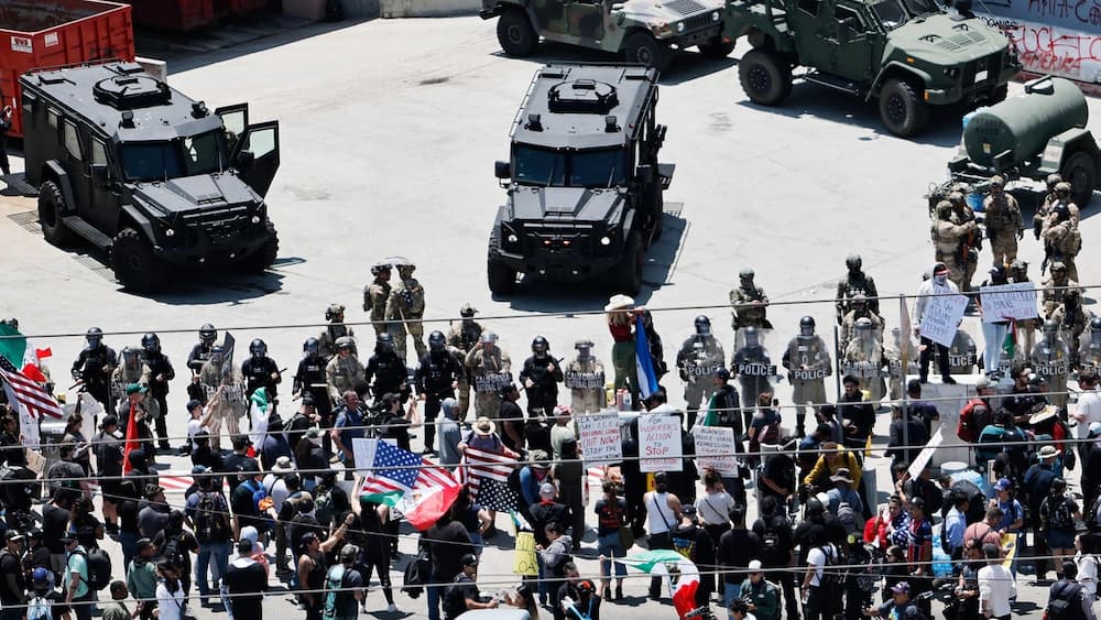 Repêchage: la LNH a un gros problème sur les bras