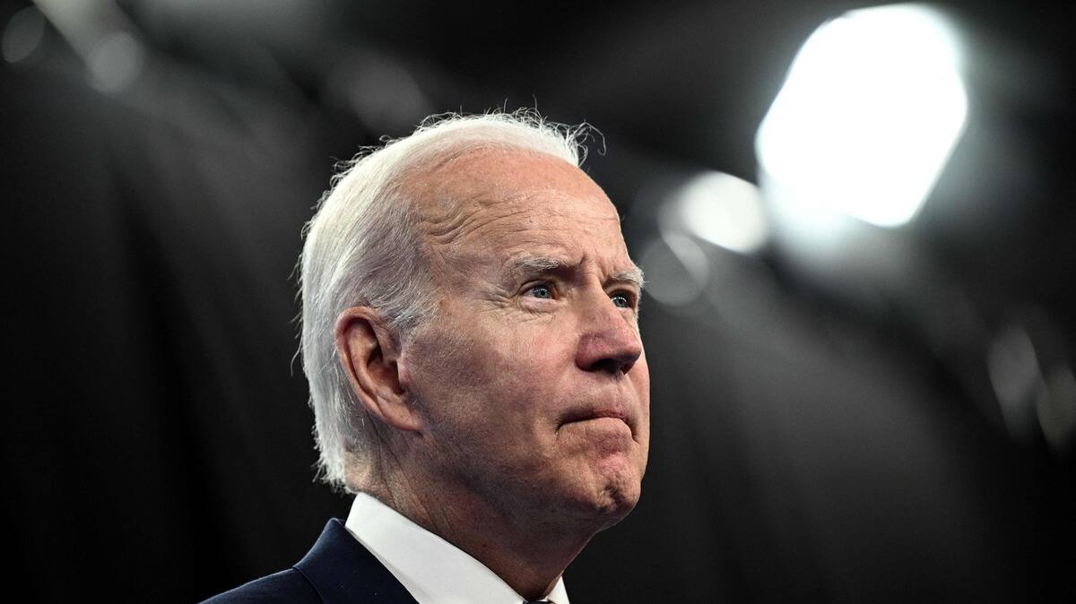 La Maison-Blanche dénonce une décision «dévastatrice» de la Cour suprême