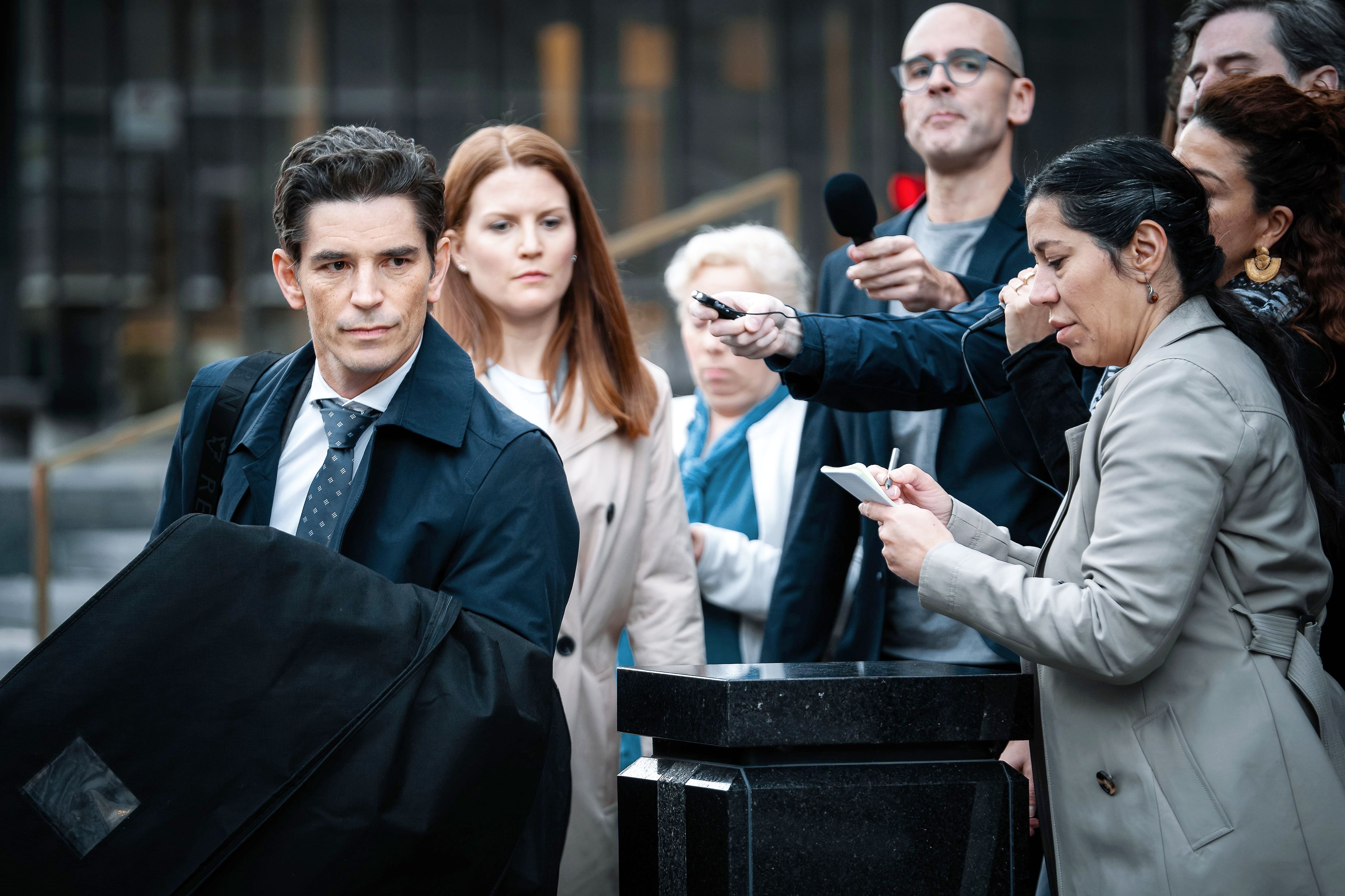 Voici les 40 &eacute;missions incontournables de la rentr&eacute;e t&eacute;l&eacute; 2024