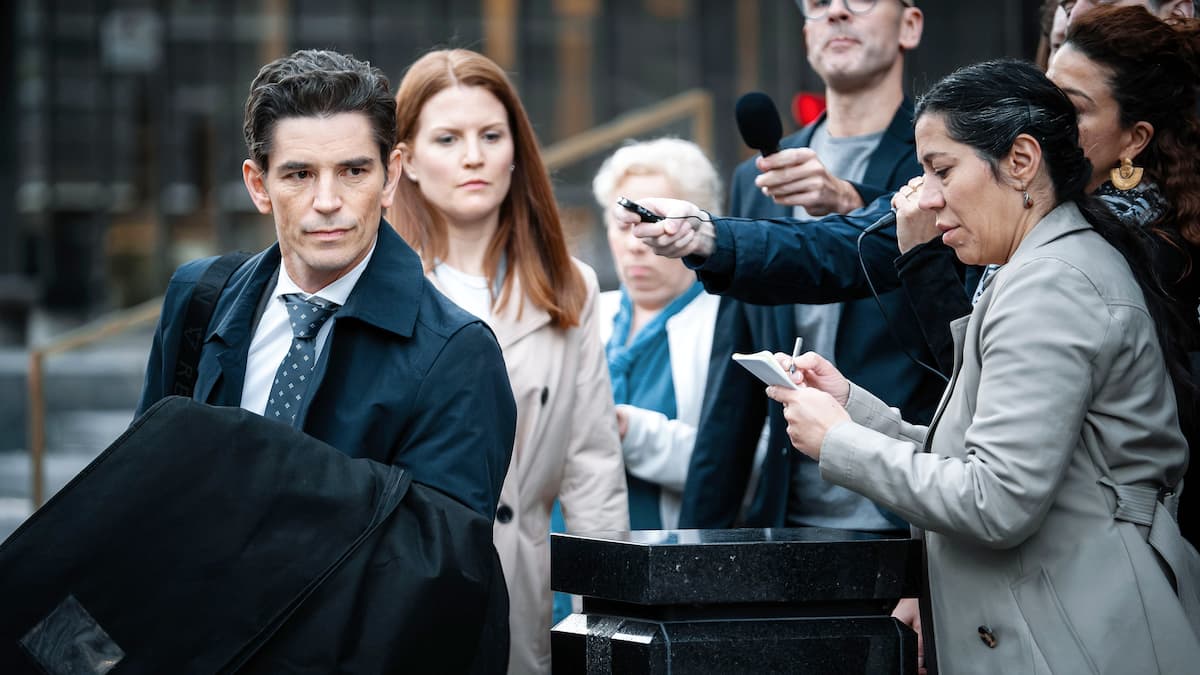 Voici les 40 émissions incontournables de la rentrée télé 2024