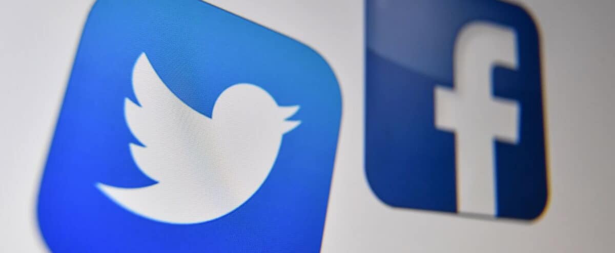 Les géants de la tech s'attaquent aux médias proches du pouvoir russe